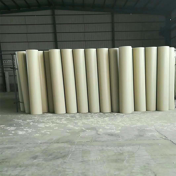 PP風（fēng）管