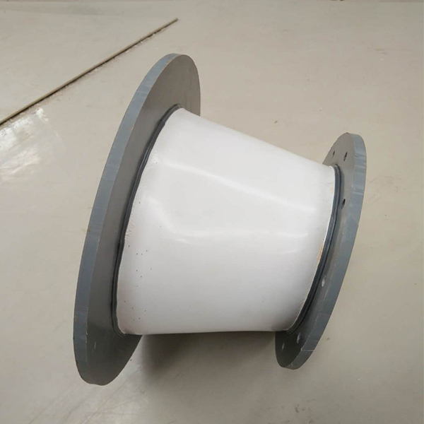 風(fēng)機(jī)軟連接 風機(jī)軟連接(jiē)
