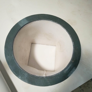風機（jī）進出口軟連接